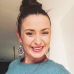 Anne-Claire